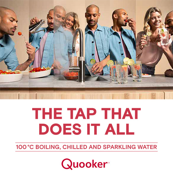 https://www.geraldgiles.co.uk/app/uploads/2022/09/Quooker_generic_banner_homepage.jpg