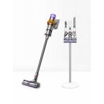 Dyson V15 Absolute Detect