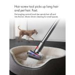 Dyson V15 Absolute Detect