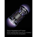 Dyson V15 Absolute Detect