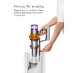 Dyson V15 Absolute Detect
