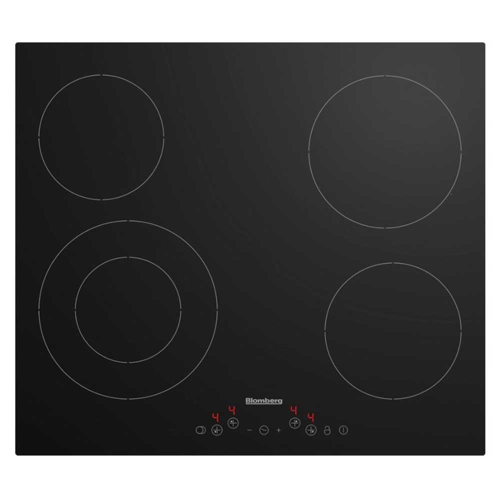 Blomberg MKN54212 Ceramic Hob - 58cm wide
