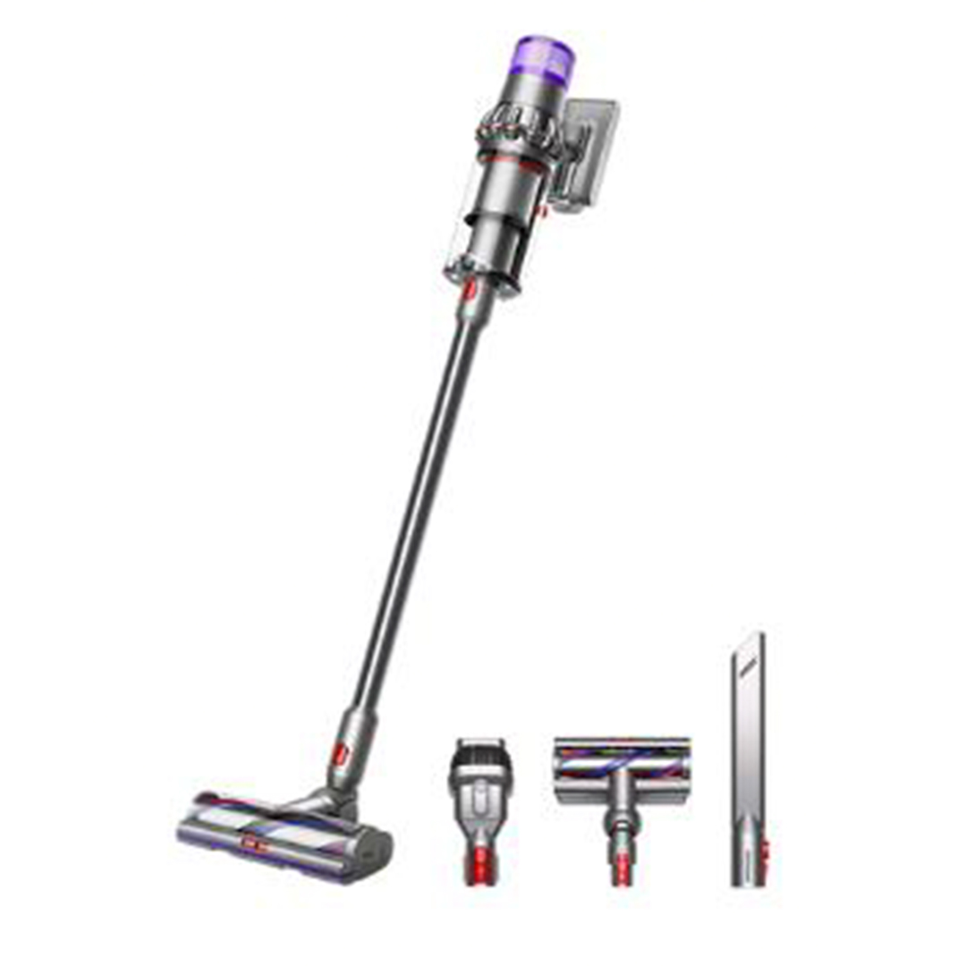 Dyson V15 detect at Gerald Giles Norwich