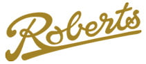 Roberts Radio