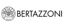 Bertazzoni