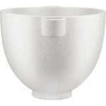 KitchenAid ceramic bowl