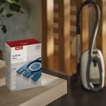 Miele GN HyClean dust bags