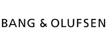 Bang Olufsen