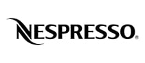 Nespresso