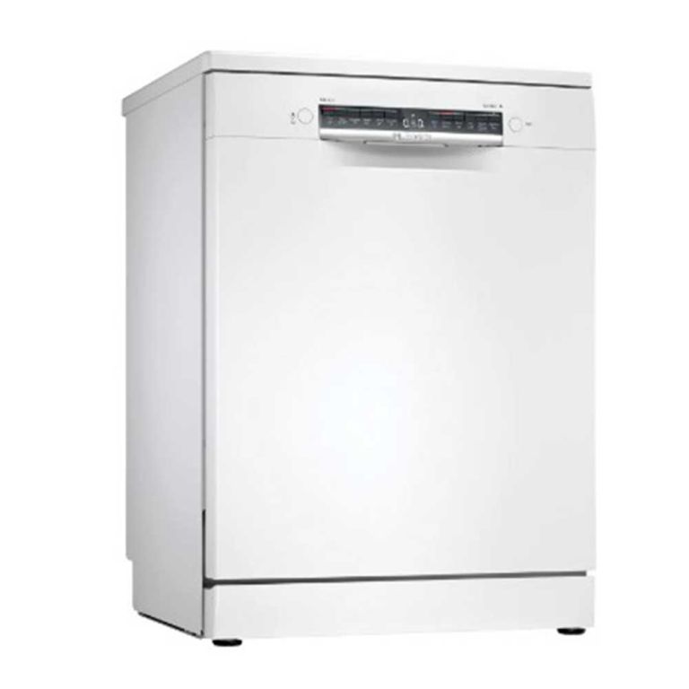 Freestanding Dishwashers Snellings Gerald Giles