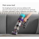 Dyson Gen5 Detect cordless vacuum 2023