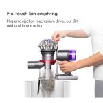 Dyson V8 absolute vacuum 2023