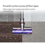 Dyson V8 absolute vacuum 2023