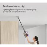 Dyson V8 absolute vacuum 2023