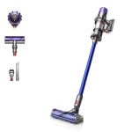 Dyson V11 Absolute cordeless vacuum