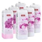 Miele Floral Boost ultraphase 6 set