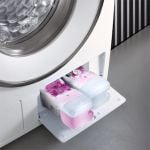 Miele Floral Boost ultraphase 6 set
