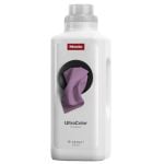 Miele UltraColor FloralBoost 1.5 l Limited Edition