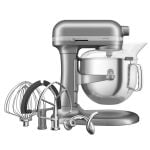 New 6.6L Lift stand mixer from KitchenAid