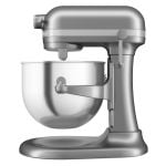 New 6.6L Lift stand mixer from KitchenAid