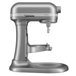 New 6.6L Lift stand mixer from KitchenAid