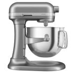 New 6.6L Lift stand mixer from KitchenAid