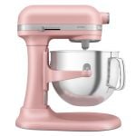 new 6.9L dried rose bowl lift stand mixer