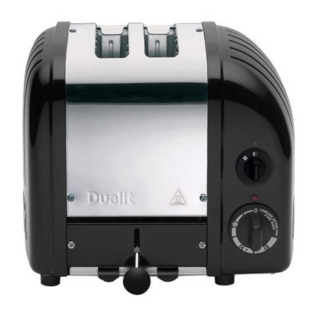 Dualit vario 2 clearance slice toaster