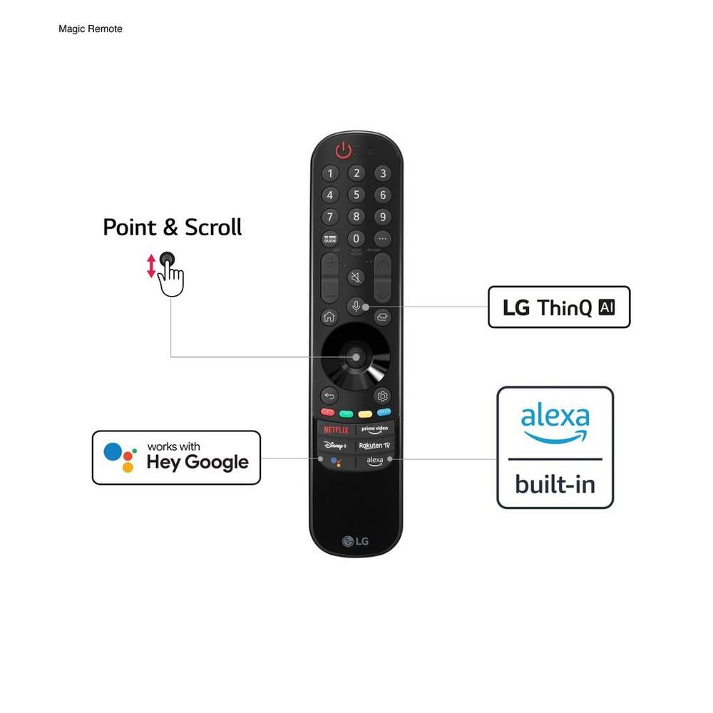 Oled55cx6la sales hdmi 2.1