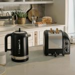 Dualit vario aws 2 slice toaster
