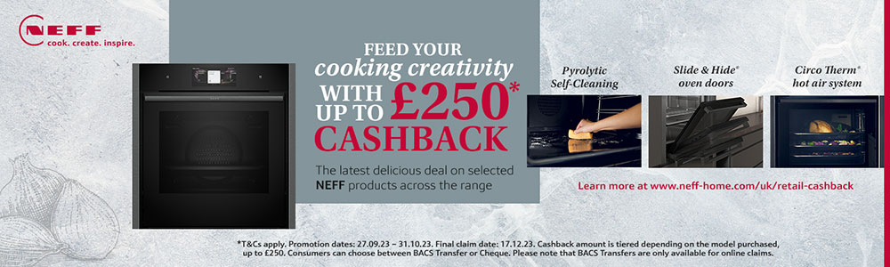 https://www.geraldgiles.co.uk/app/uploads/2023/09/13399-10-NEFF-Q3-Sept-National-Cashback-Promo_The-Hub_1000px.jpg