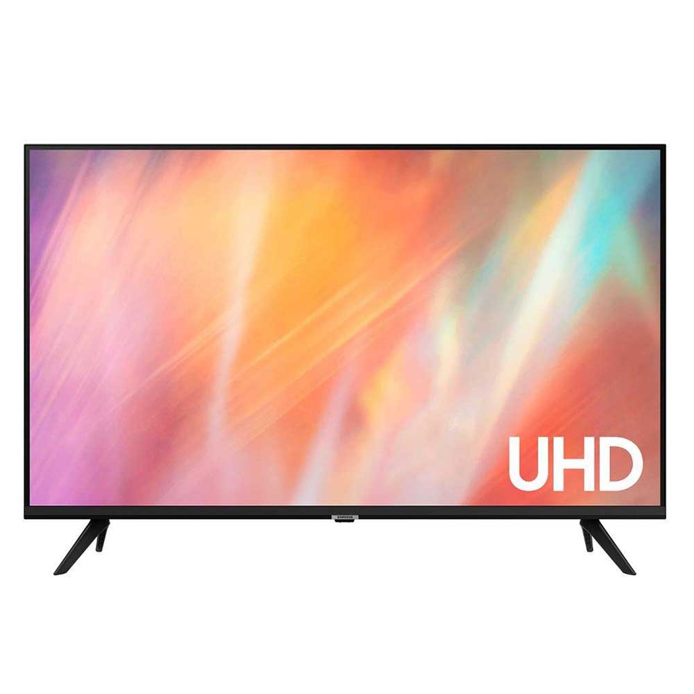 56 inch store led tv