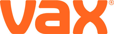 VAX 