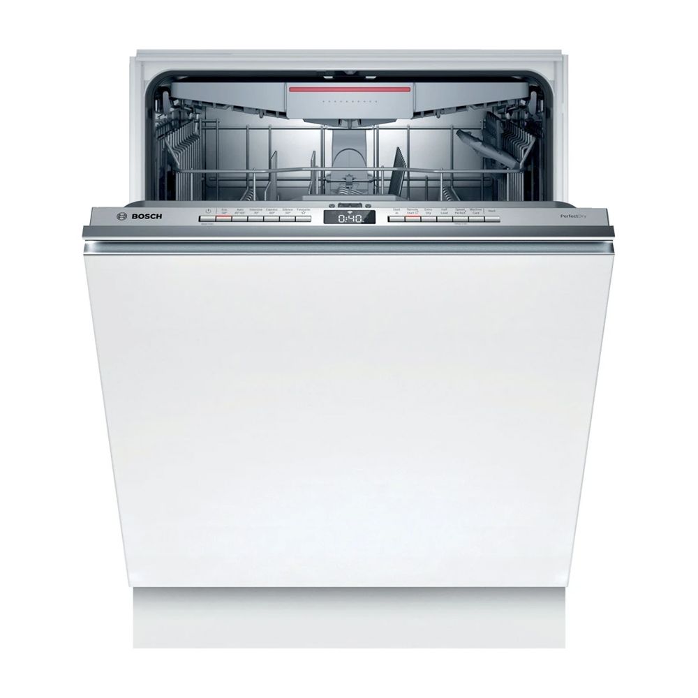 Integrated sales dishwasher a+++