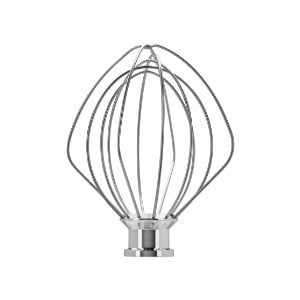 wire whisk