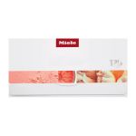 Miele flacon tumble dryer fragrance Edition125