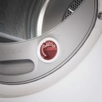 Miele flacon fragrance for tumble dryers - edition125