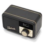 Roberts radio petite 2