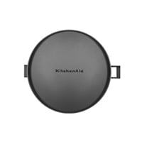 KitchenAid 3.1L Food Processor 5KFP1319B storage lid