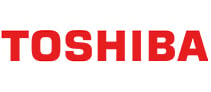 Toshiba