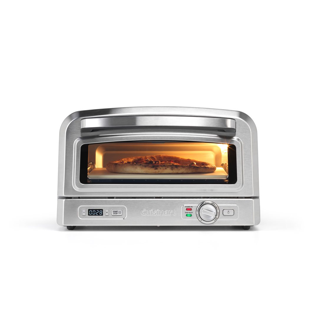 Cuisinart Pizza Oven