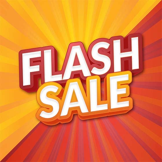 Flash Sale Gerald Giles Norwich