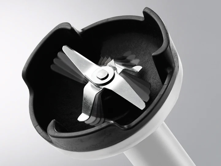 Dualit Hand Blender