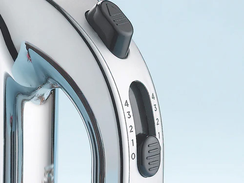 Dualit Copper Hand Mixer