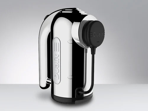 Dualit Copper Hand Mixer