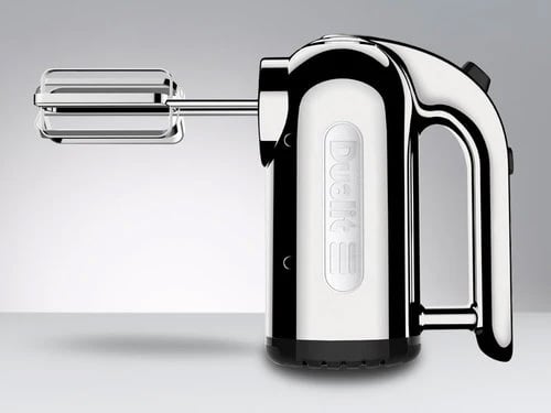 Dualit Copper Hand Mixer