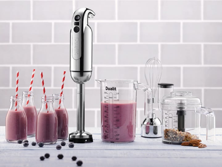 Dualit Hand Blender