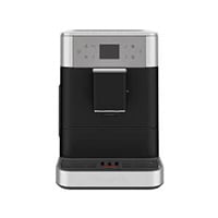 KitchenAid KF6 Fully Automatic Espresso Machine
