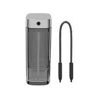 KitchenAid KF8 milk container