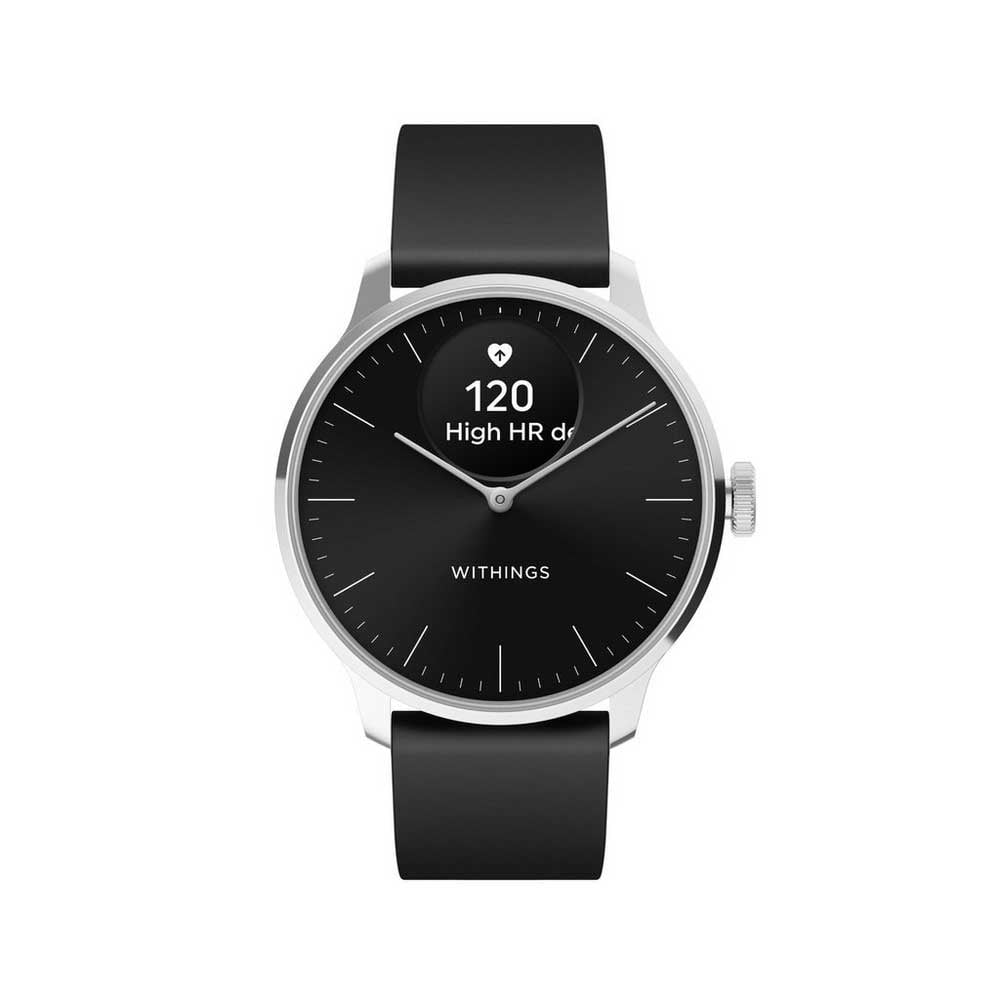 Nokia withings smartwatch deals